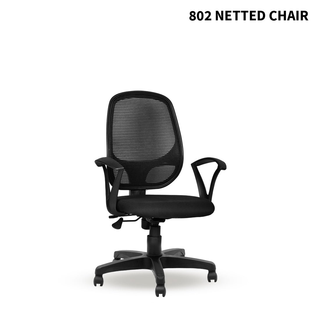 802NETTED-MB-ANGLE-001