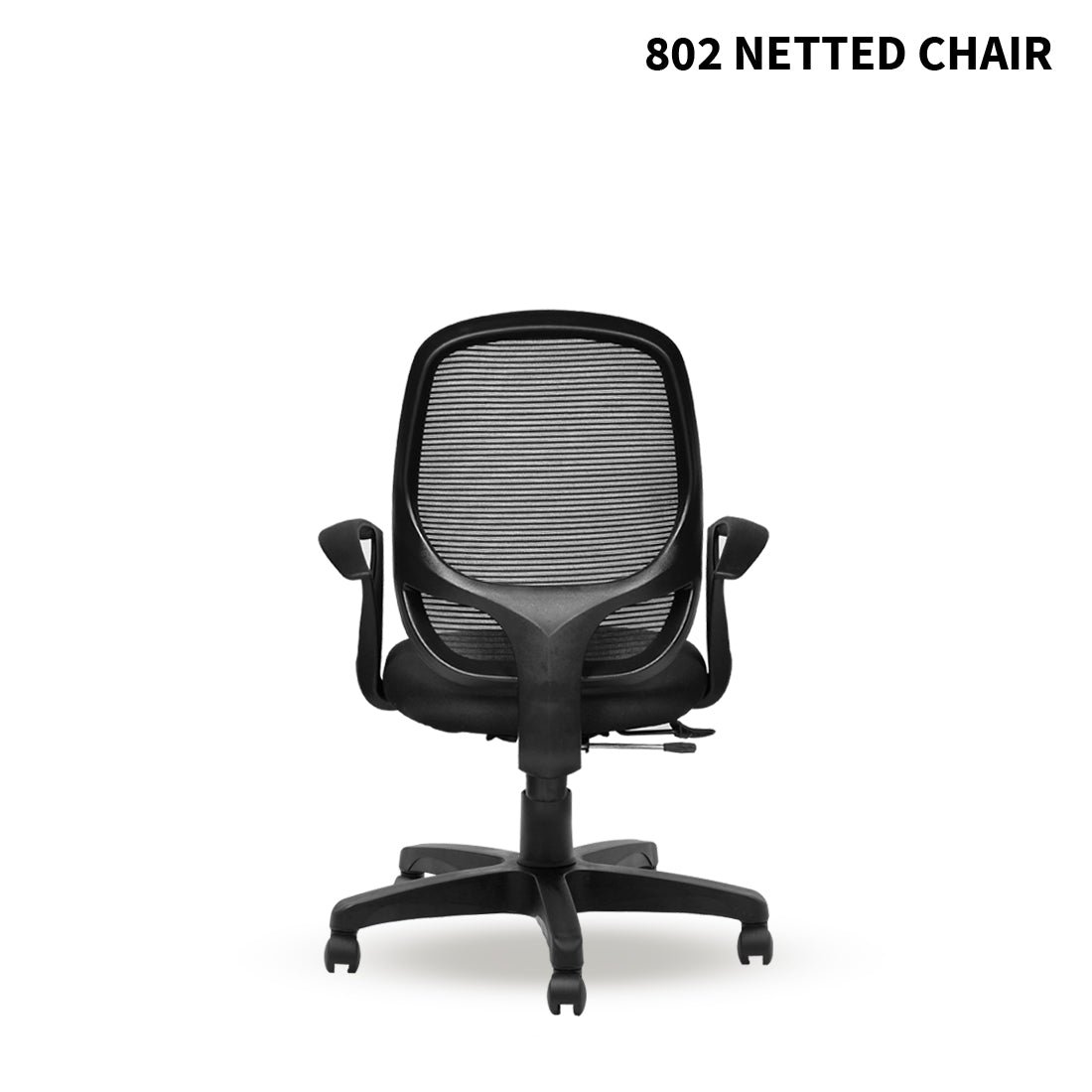 802NETTED-MB-ANGLE-002