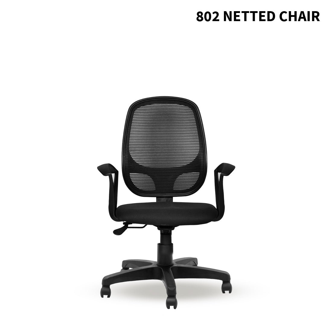802NETTED-MB-ANGLE-003