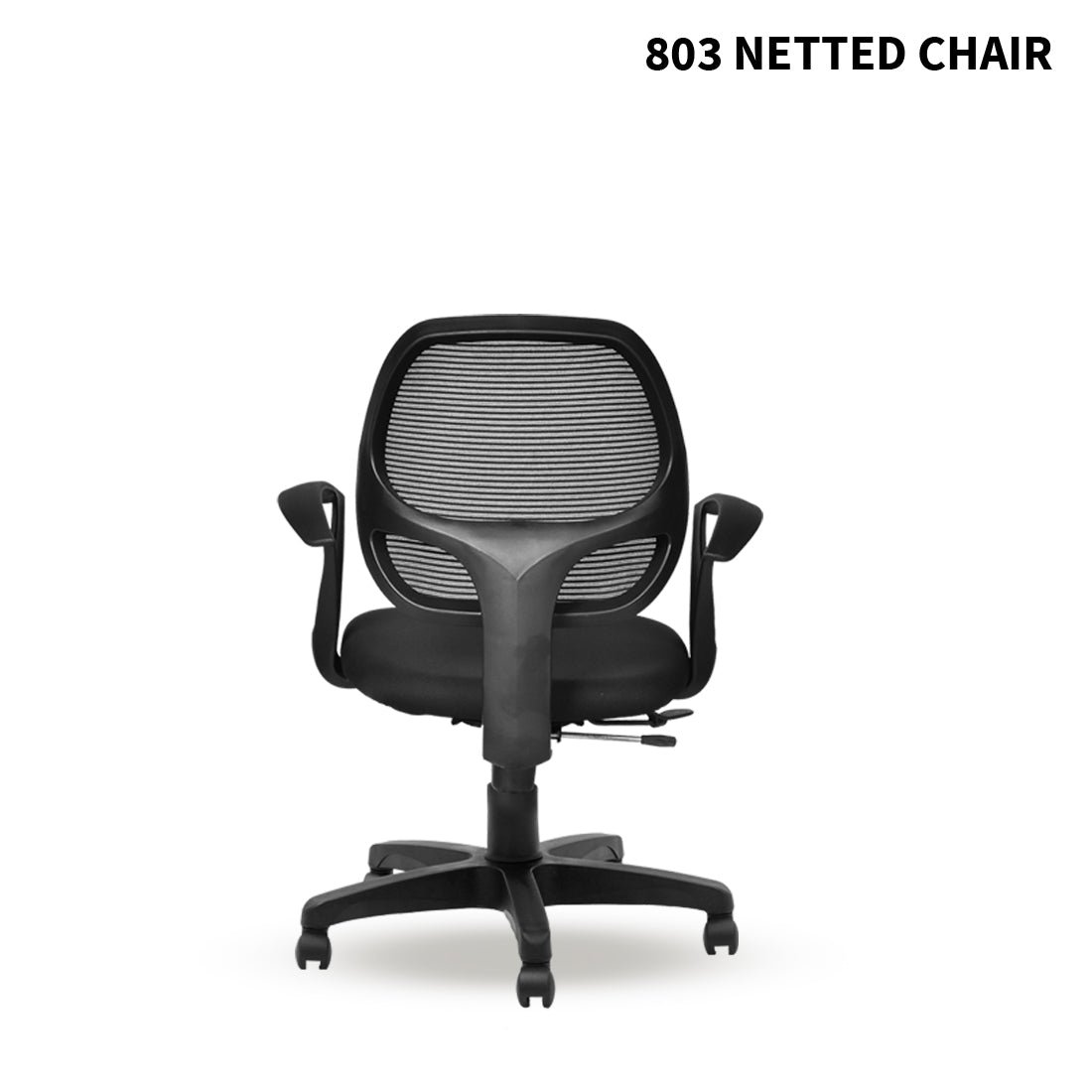 803NETTED-MB-ANGLE-001