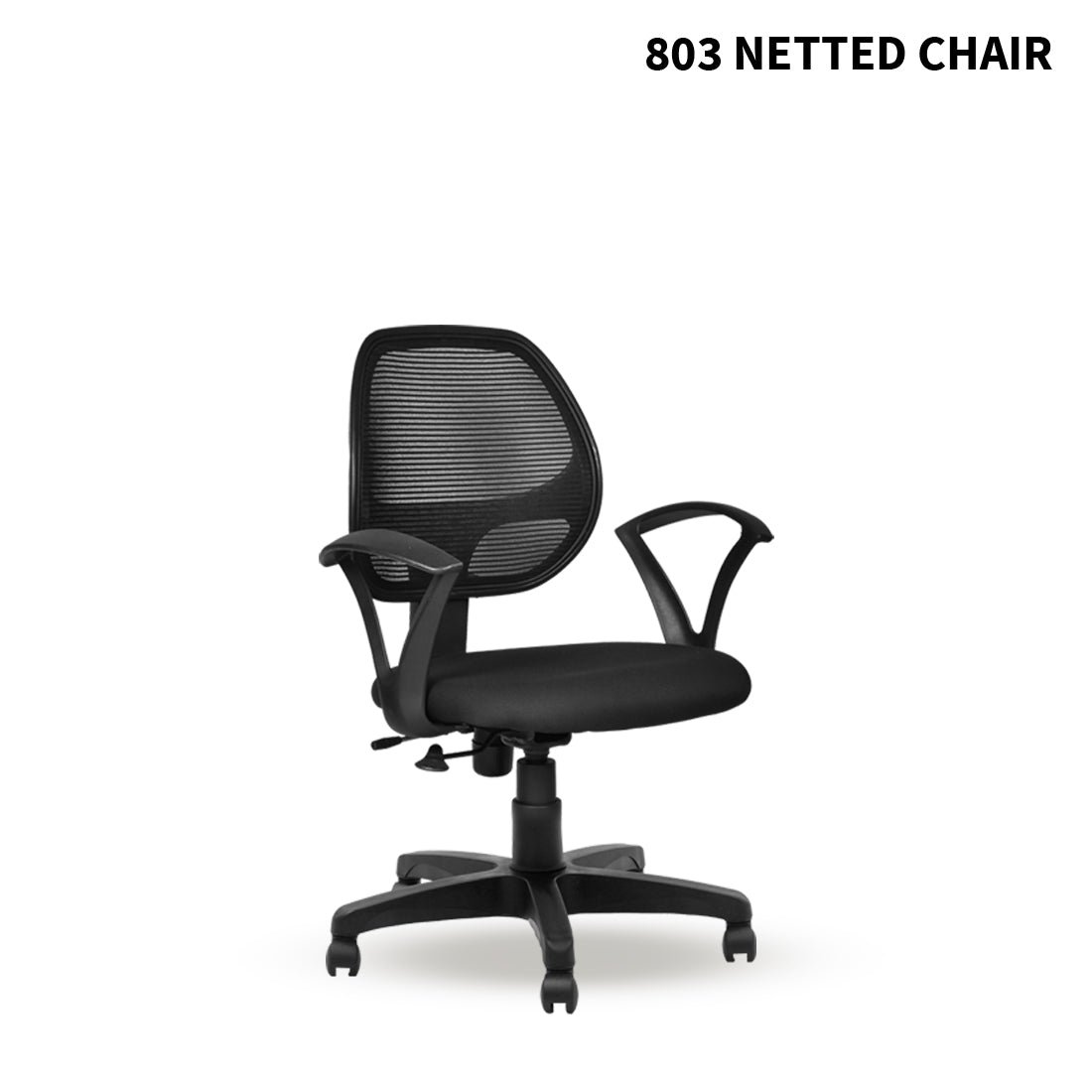 803NETTED-MB-ANGLE-002