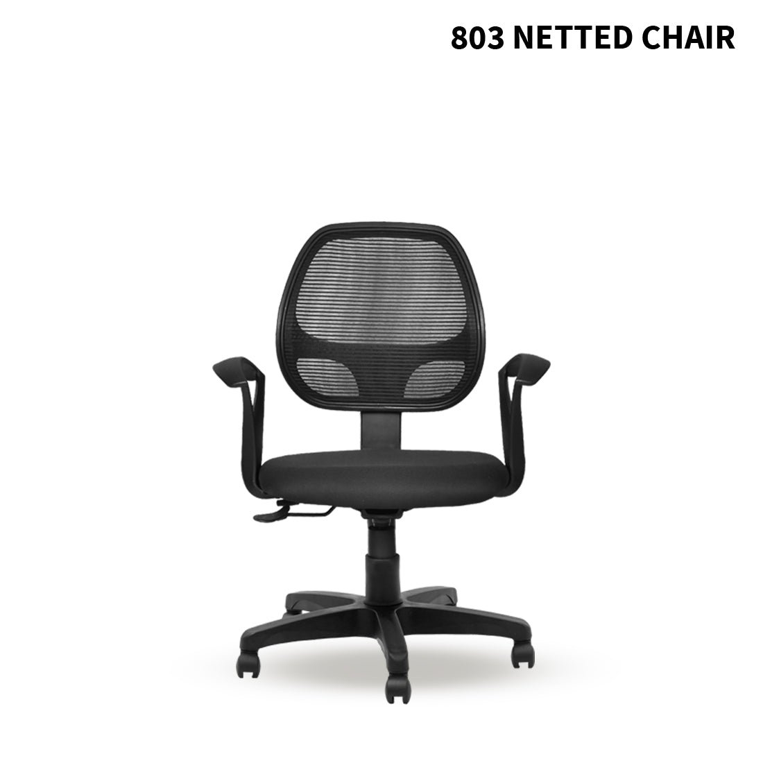 803NETTED-MB-ANGLE-003