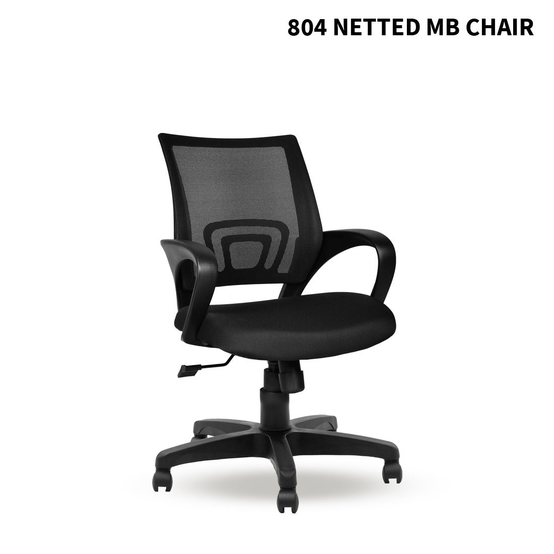 804NETTED-MB-ANGLE-001
