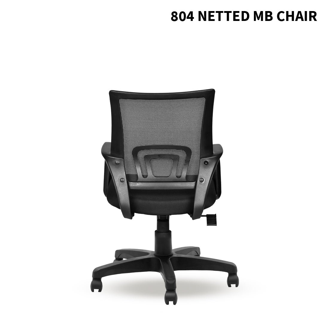 804NETTED-MB-ANGLE-002