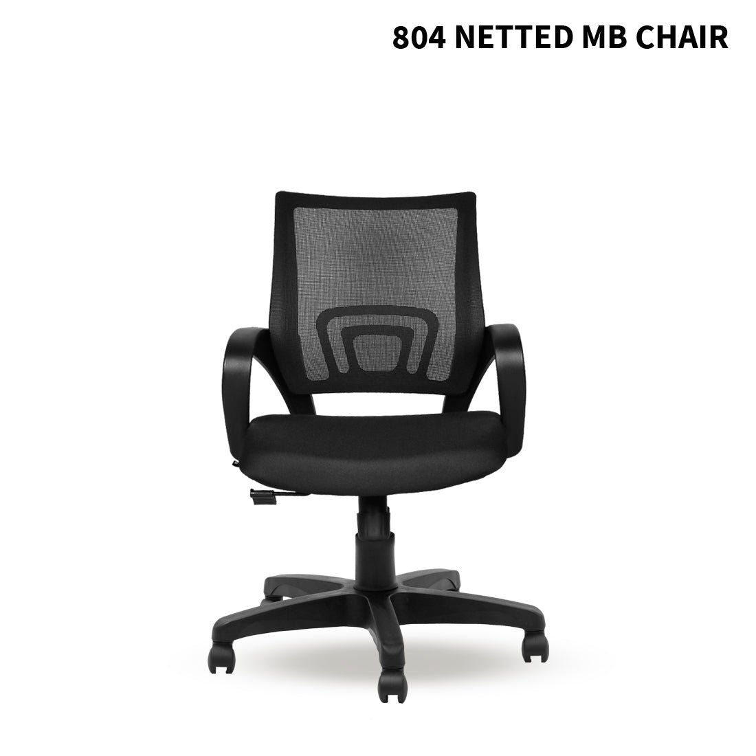 804NETTED-MB-ANGLE-003