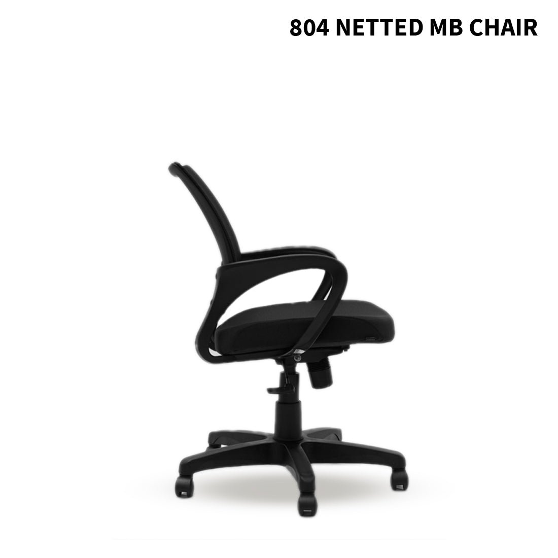 804NETTED-MB-ANGLE-004copy