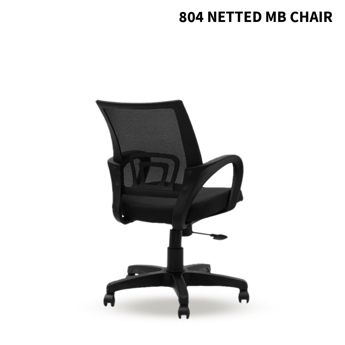 804NETTED-MB-ANGLE-005