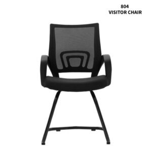 804 Visitor Chair