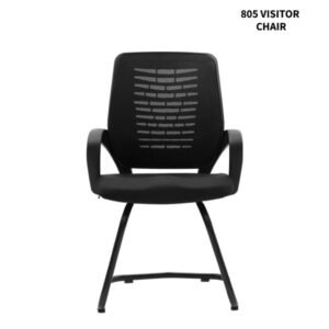 805 Visitor Chair