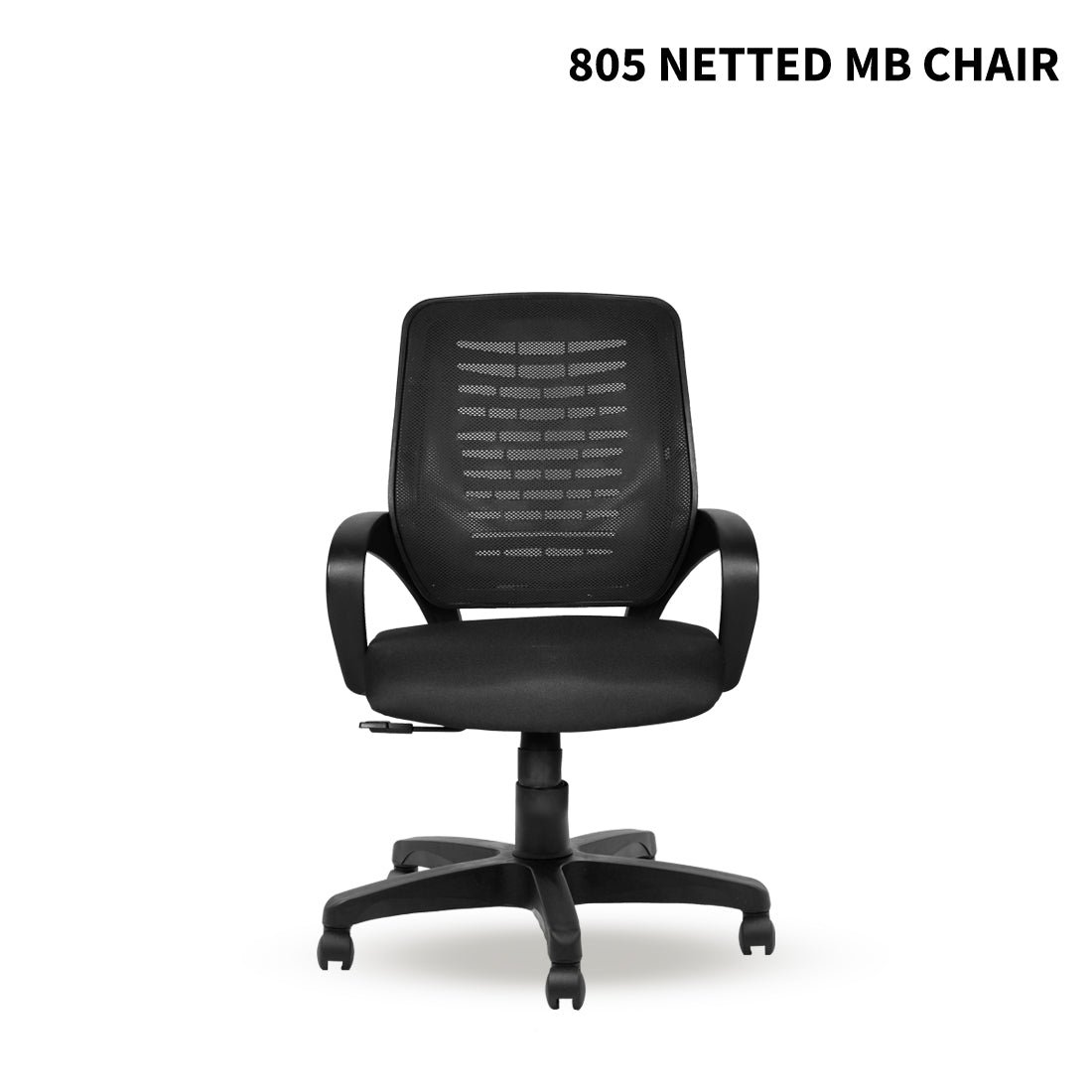 805NETTED-MB-ANGLE-001
