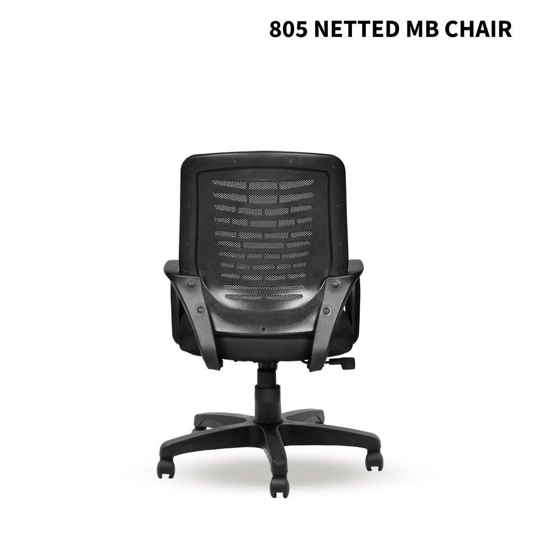 805NETTED-MB-ANGLE-002