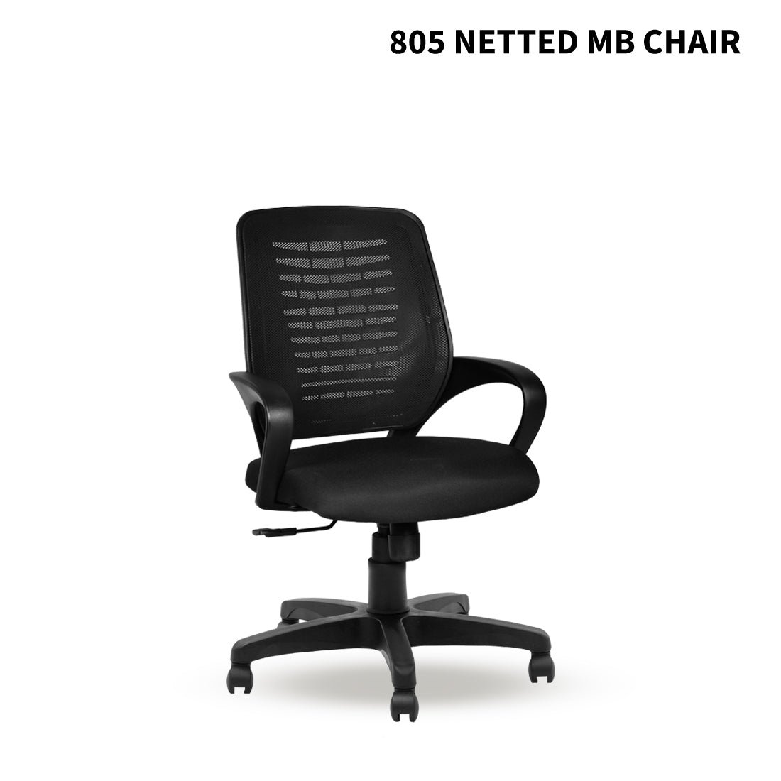 805NETTED-MB-ANGLE-003copy