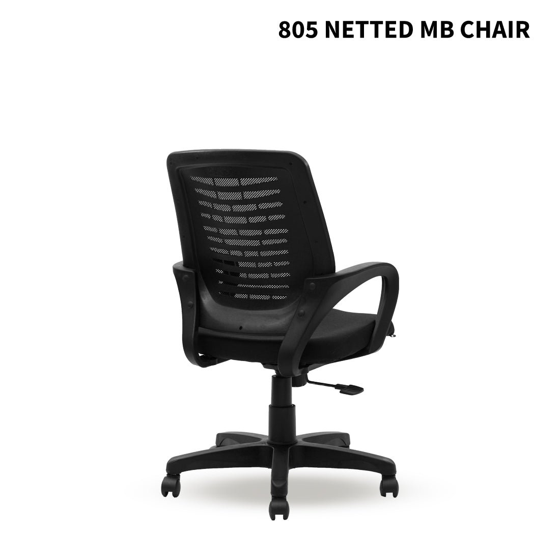 805NETTED-MB-ANGLE-004