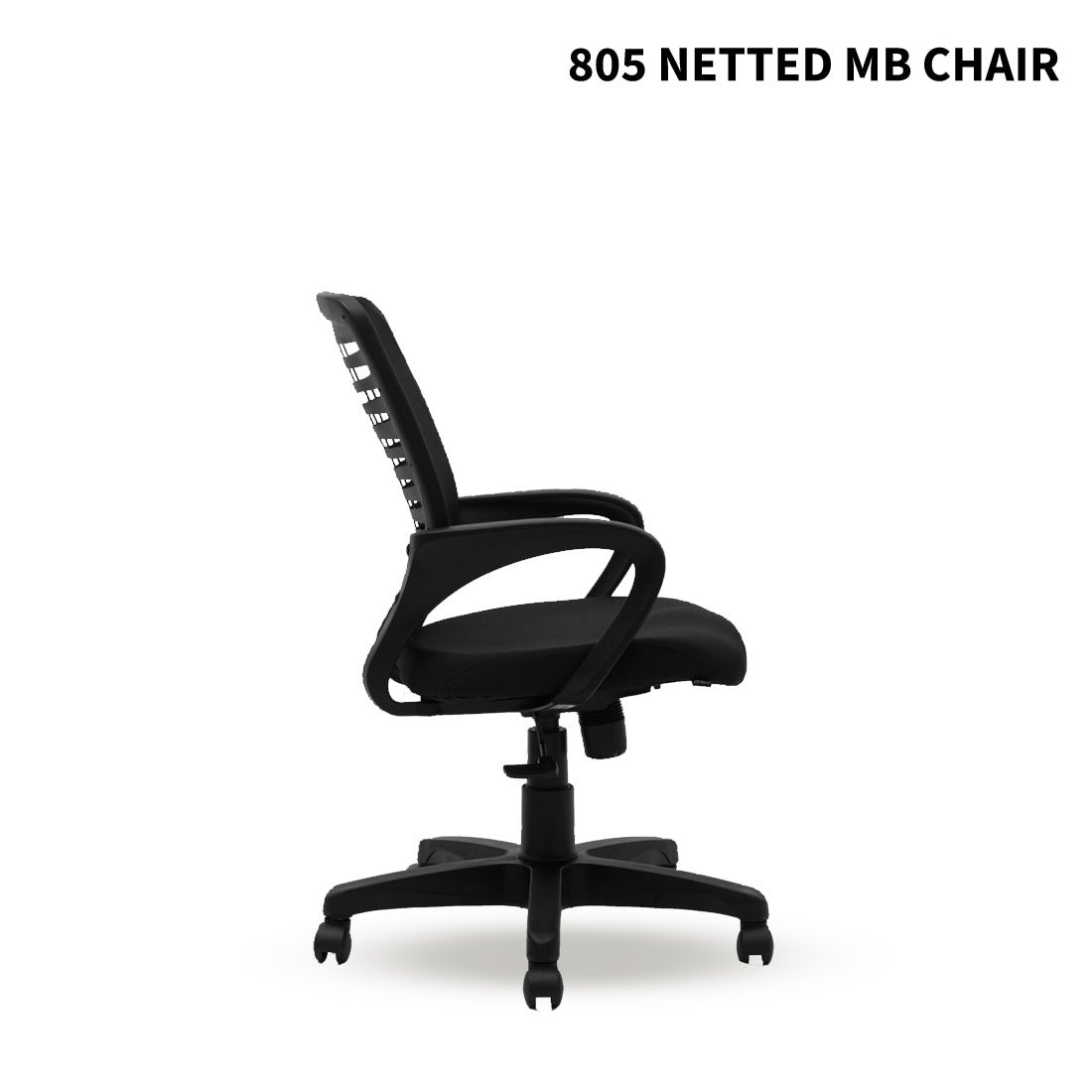 805NETTED-MB-ANGLE-005