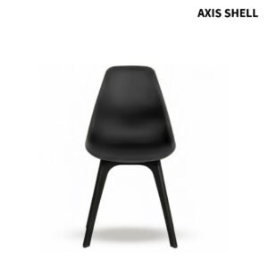 Axis Shell Chair