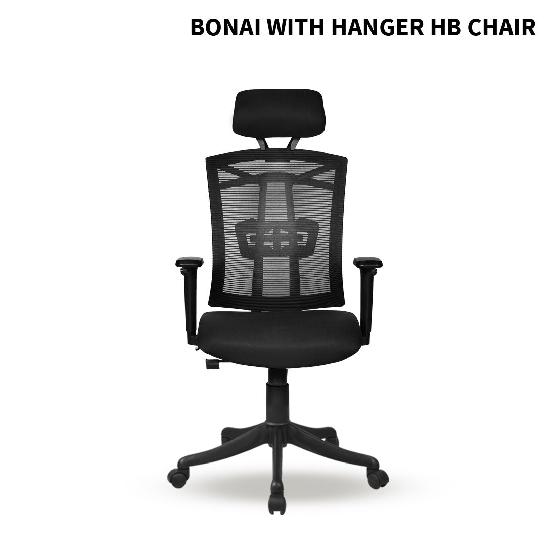 BONAIWITHHANGER-HB-ANGLE-001copy