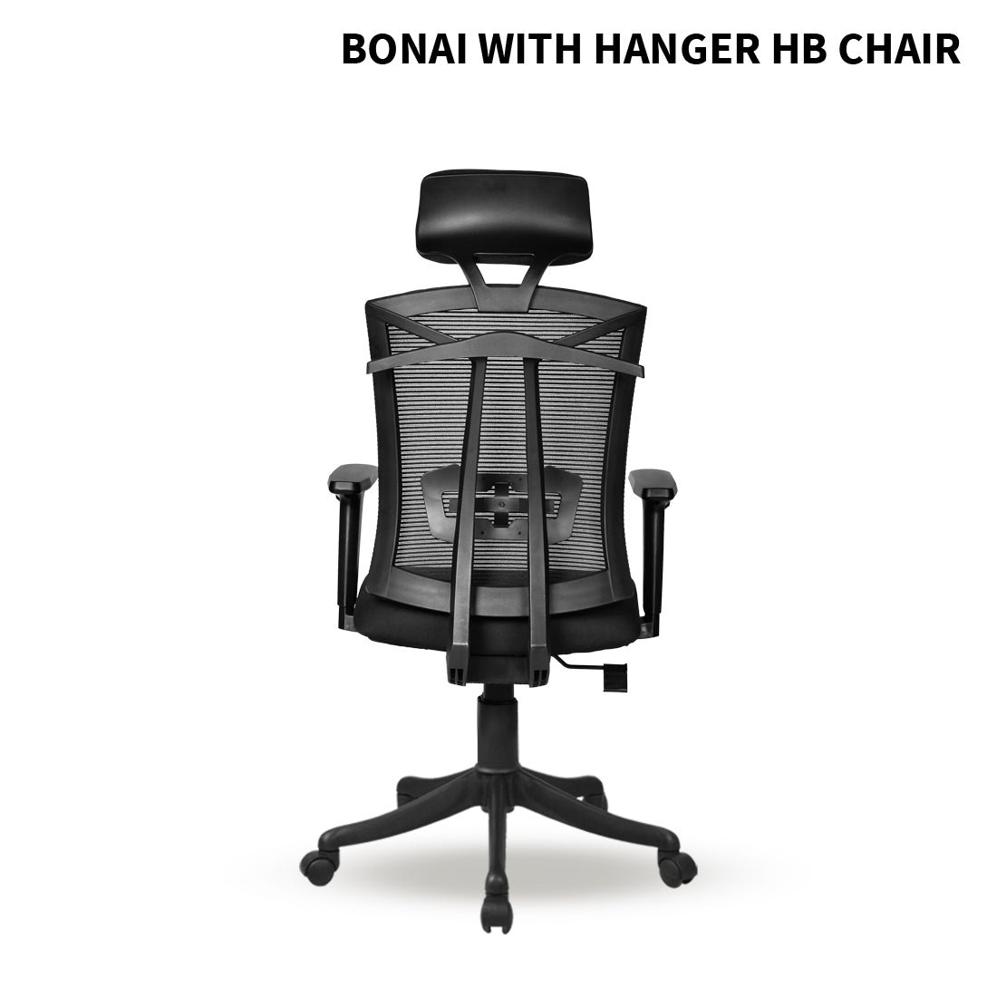 BONAIWITHHANGER-HB-ANGLE-002