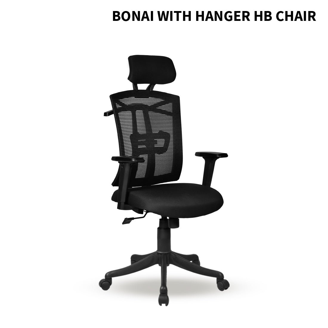 BONAIWITHHANGER-HB-ANGLE-003copy