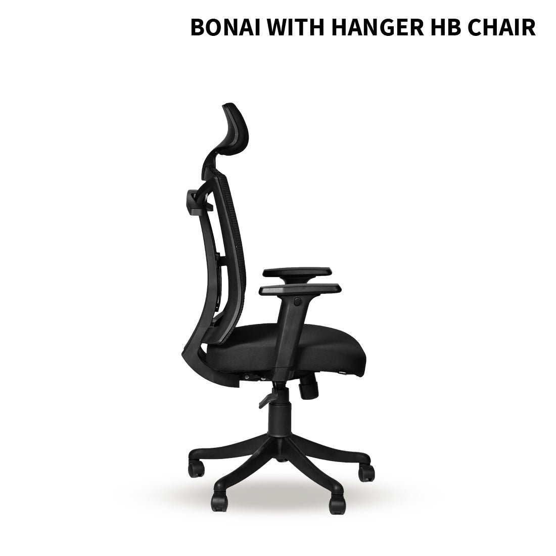 BONAIWITHHANGER-HB-ANGLE-004