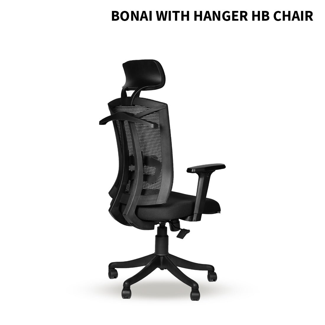 BONAIWITHHANGER-HB-ANGLE-005
