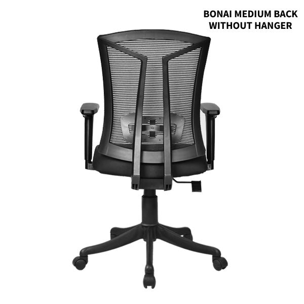 Backcopy_3