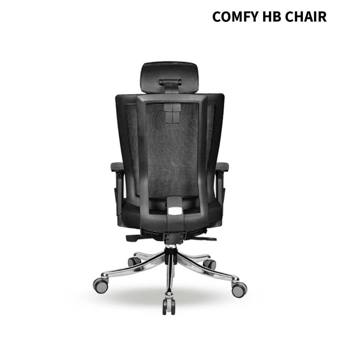 COMFY-HB-ANGLE-001