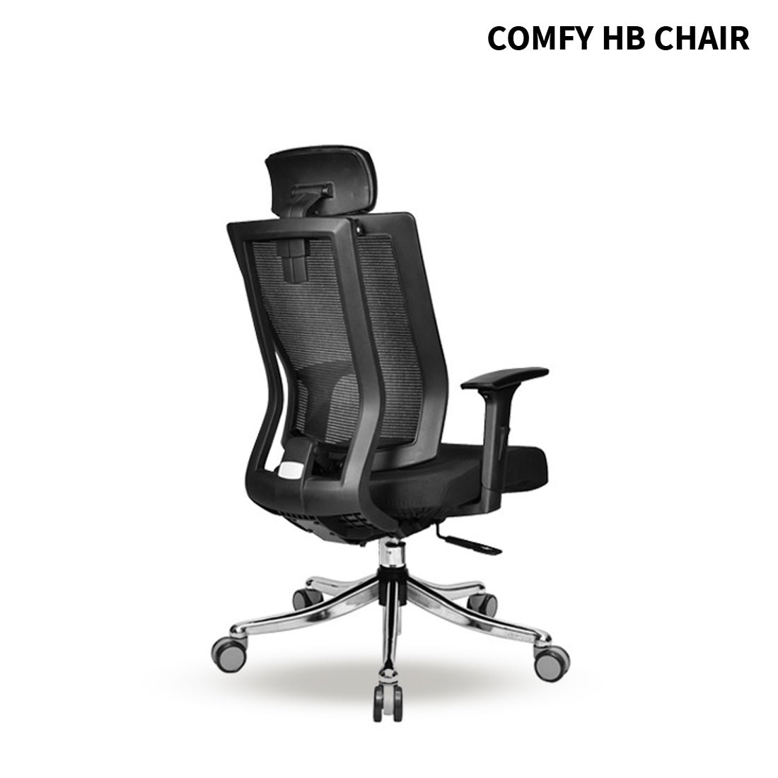 COMFY-HB-ANGLE-002