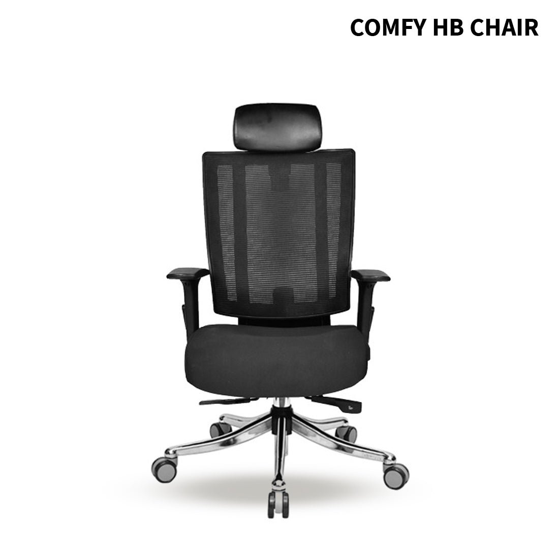 COMFY-HB-ANGLE-003