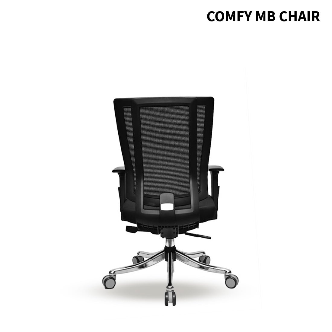 COMFY-MB-ANGLE-001