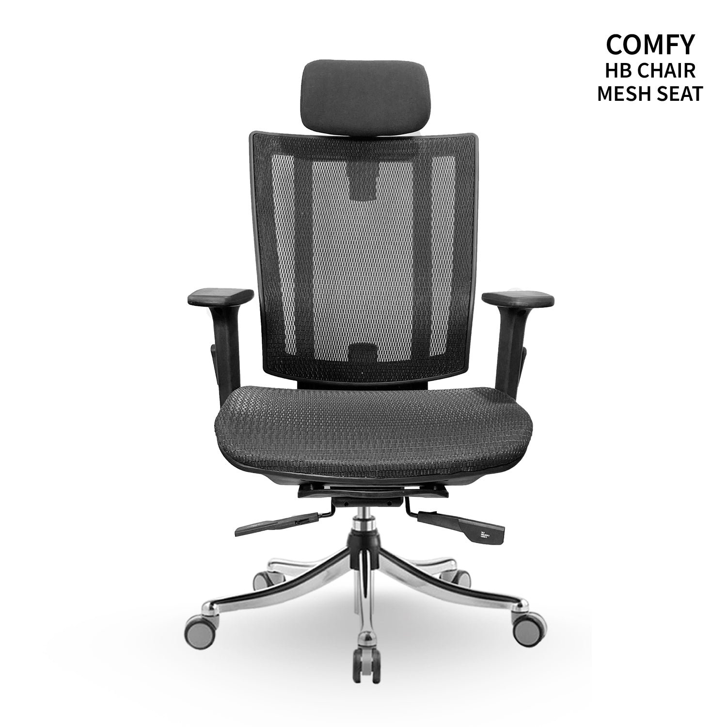 COMFYHB-MESHSEAT-001
