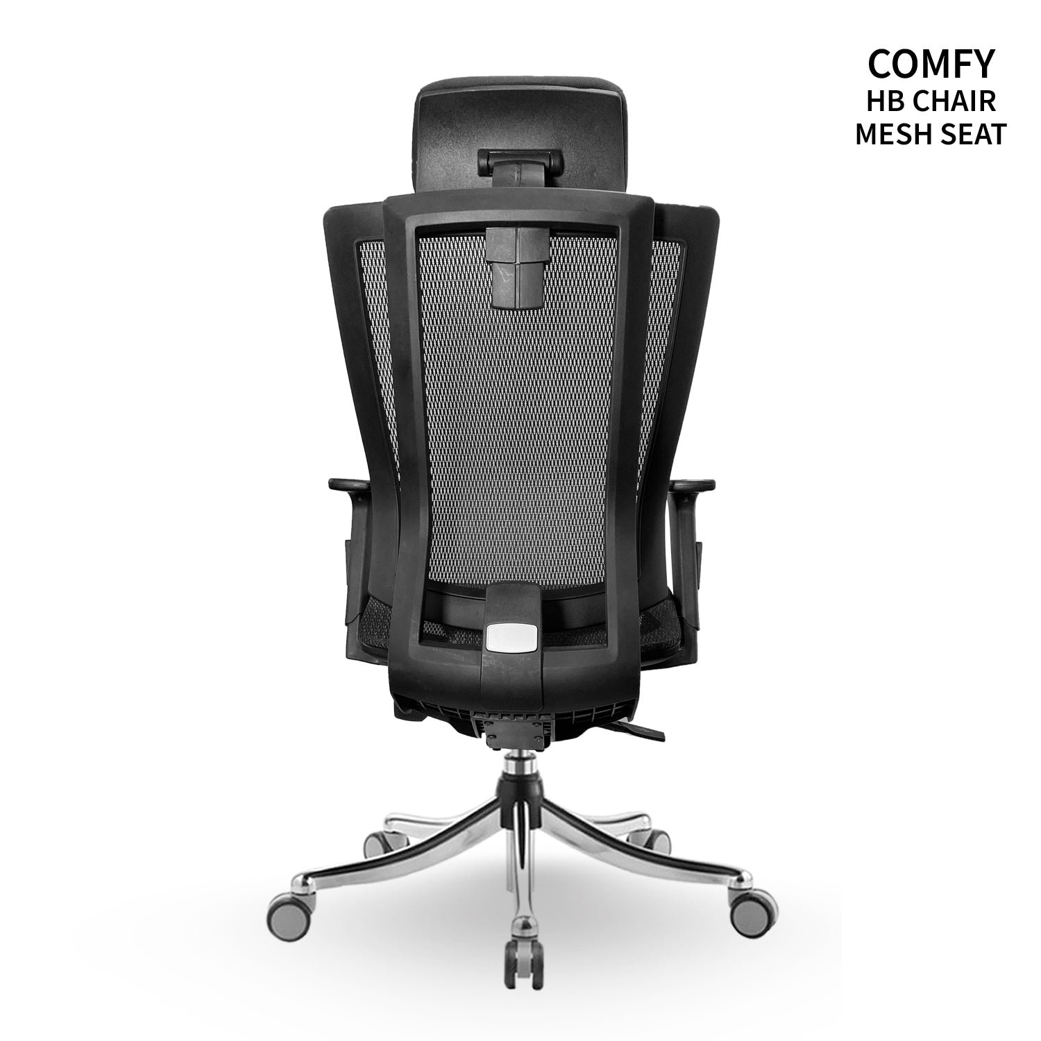 COMFYHB-MESHSEAT-002