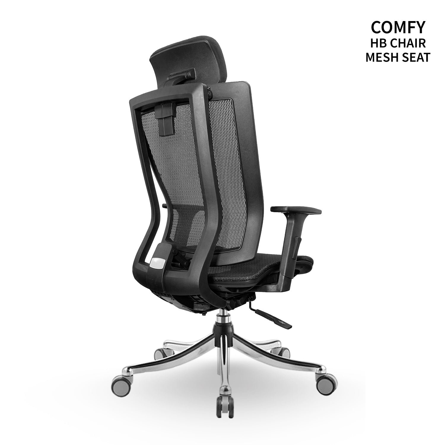 COMFYHB-MESHSEAT-003