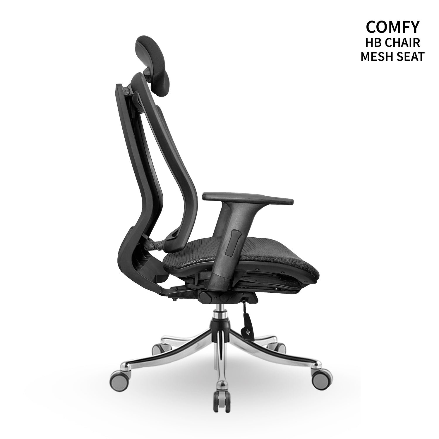 COMFYHB-MESHSEAT-004