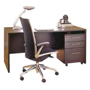 Computer Desk #Computer Desk-6