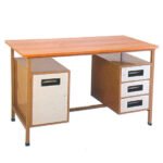 Computer Desk #Computer Desk-9