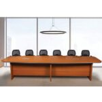 CONFERENCE TABLE #CONF-1