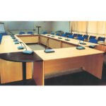 Conference Table #CONF-3