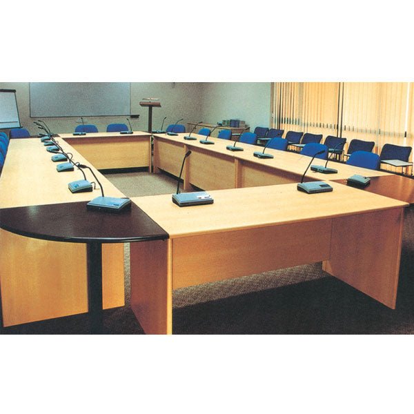 CONF-3_1