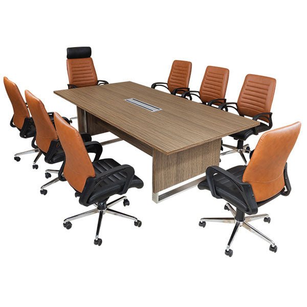 CONF-4_1