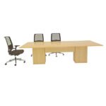 Conference Table #CONF-9