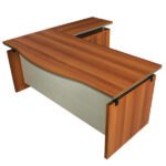 Executive Table #DESCO-10