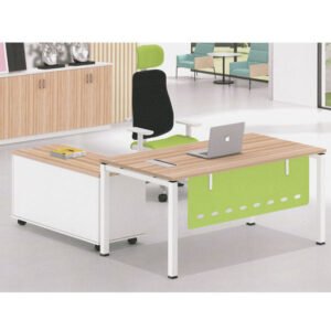 Executive Table #DESCO-11