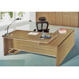 Executive Table #DESCO-1