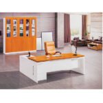 Executive Table #DESCO-2