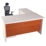 Executive Table #DESCO-3