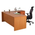 Executive Table #DESCO-5