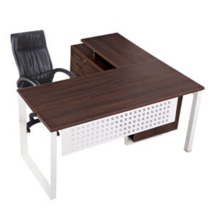 Executive Table #DESCO-6