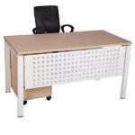 Executive Table #DESCO-7
