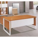 Executive Table #DESCO-8