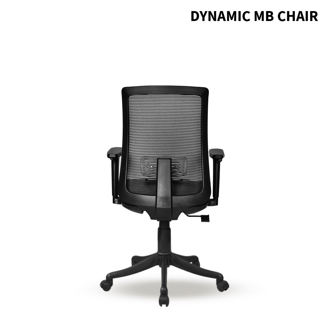 DYNAMIC-MB-ANGLE-002copy